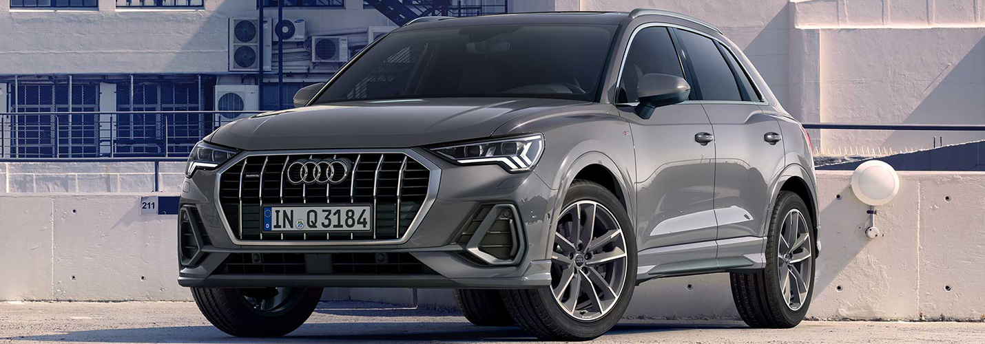 audi-q3-QQ3_181004