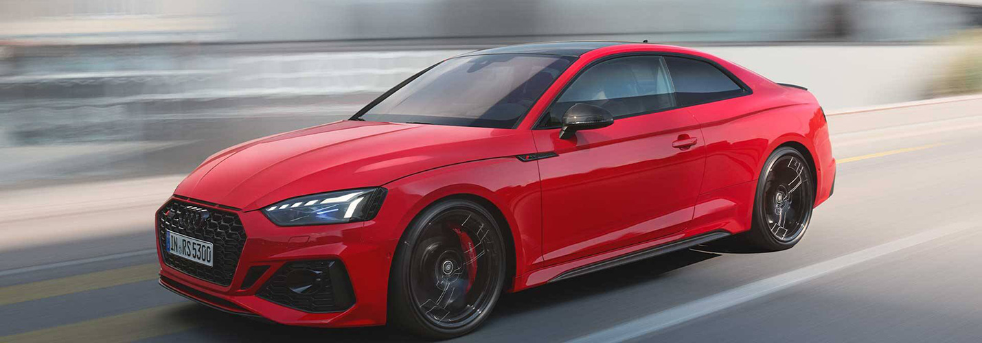 rs5_2020_1513