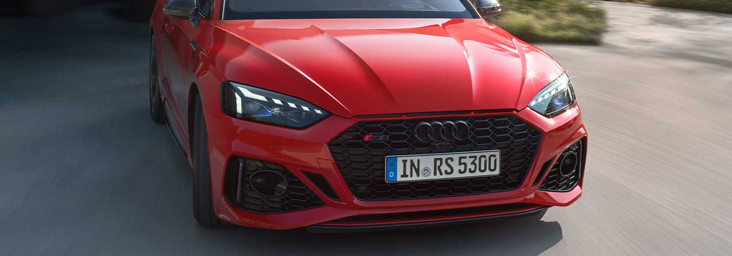 rs5_2020_1512